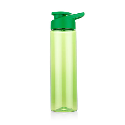 Botella Deportiva Ocean 700 ml / 24 Oz