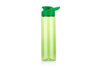 Botella Deportiva Ocean 700 ml / 24 Oz
