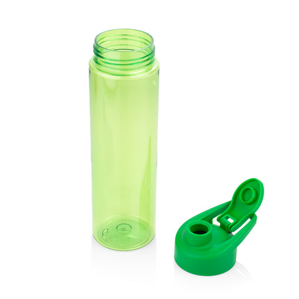 Botella Deportiva Ocean 700 ml / 24 Oz