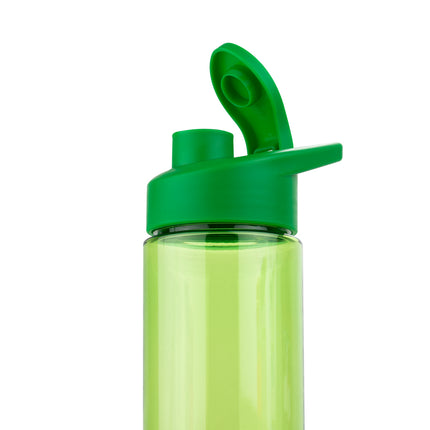 Botella Deportiva Ocean 700 ml / 24 Oz