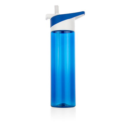 Botella Deportiva Mystic 650 ml / 22 Oz