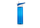 Botella Deportiva Mystic 650 ml / 22 Oz
