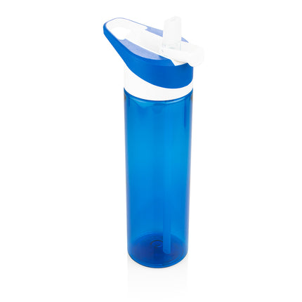 Botella Deportiva Mystic 650 ml / 22 Oz