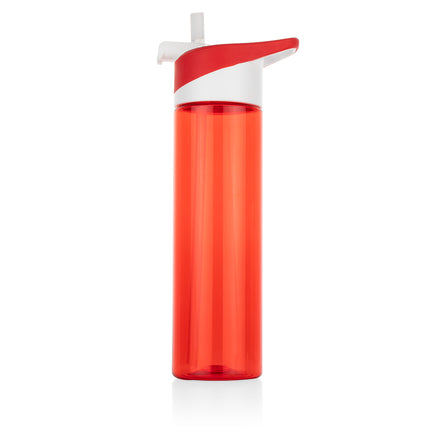Botella Deportiva Mystic 650 ml / 22 Oz