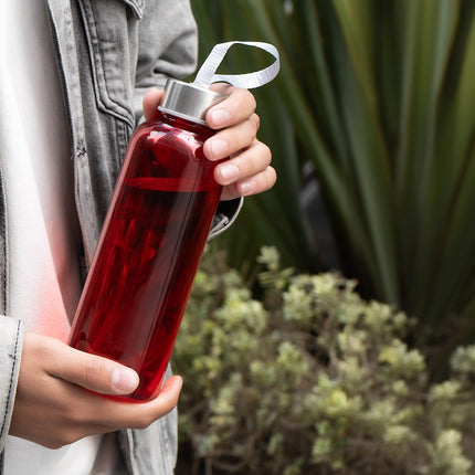 Botella Urban 550 ml / 19 Oz