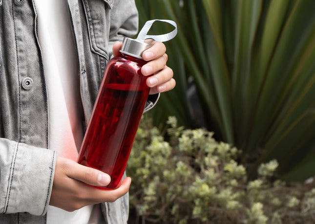 Botella Urban 550 ml / 19 Oz