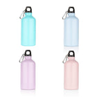 Botella Miles Pastel 550 ml / 19 Oz