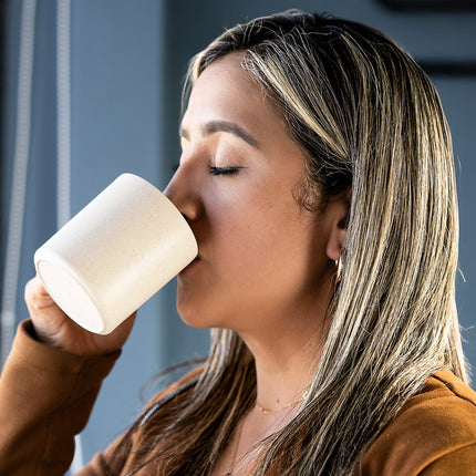 Mug Trigo Desire 350 ml / 12 Oz