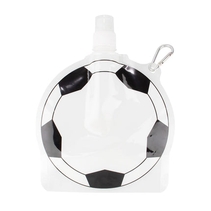 Botella Sport Pibe 850 ml / 29 Oz.