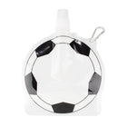 Botella Sport Pibe 850 ml / 29 Oz.