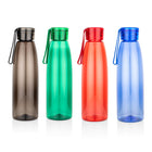Botella Deportiva Trinity 650 ml / 22 Oz