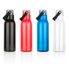 Botella Deportiva Morph 650 ml / 22 Oz
