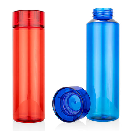 Botella Deportiva Bran 800 ml / 27 Oz