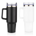 Botella en Acero Ranger 1200 ml / 41 Oz