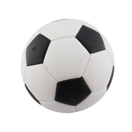 Balon De Futbol 5