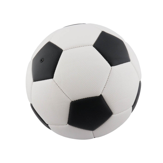 Balon De Futbol 5