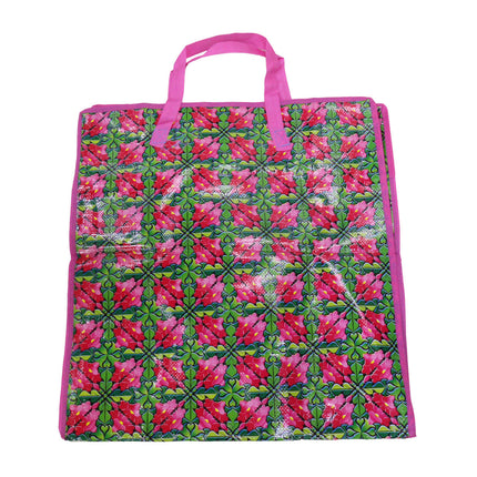 Bolsa Mercado Big
