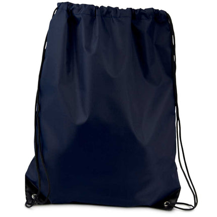 Mochila Duncan