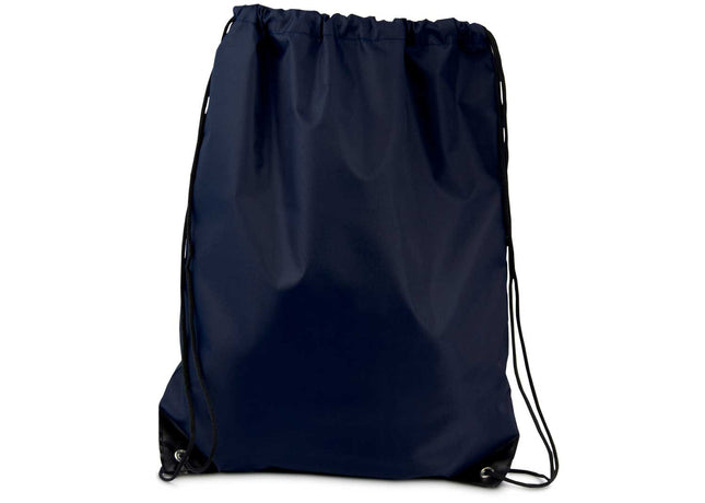 Mochila Duncan
