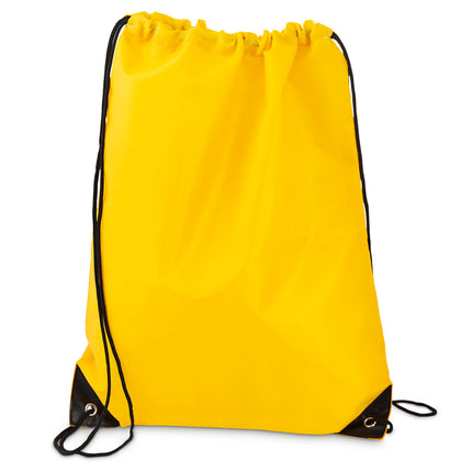 Mochila Duncan