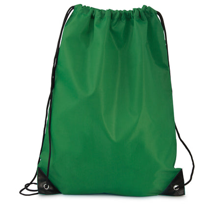 Mochila Duncan