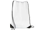 Mochila Duncan