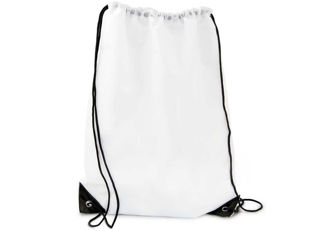 Mochila Duncan