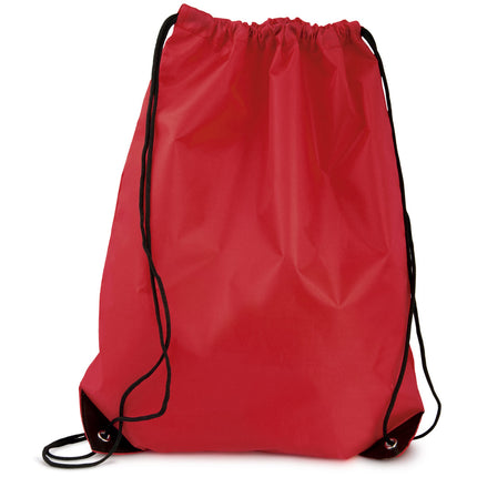 Mochila Duncan