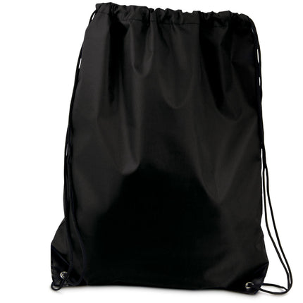 Mochila Duncan