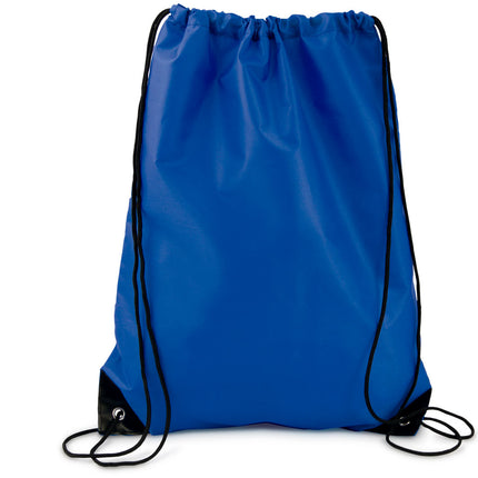 Mochila Duncan