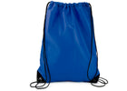 Mochila Duncan