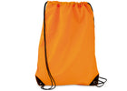 Mochila Duncan