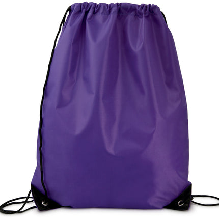 Mochila Duncan