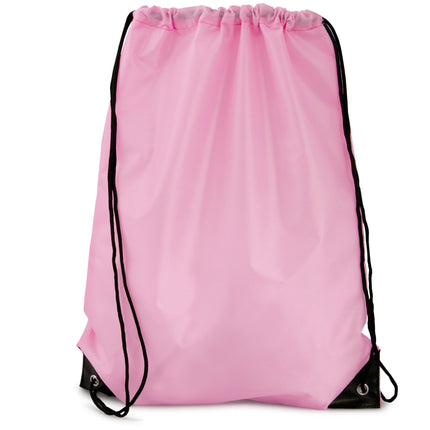 Mochila Duncan