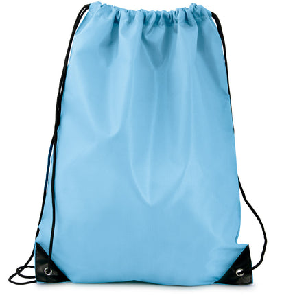 Mochila Duncan