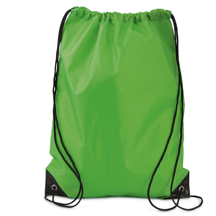 Mochila Duncan
