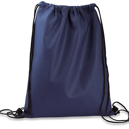 Mochila Kambrel Logan
