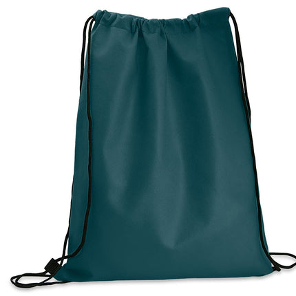 Mochila Kambrel Logan