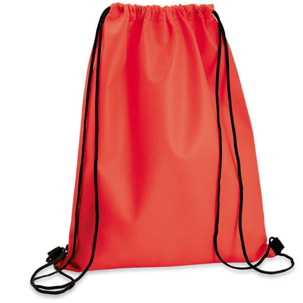 Mochila Kambrel Logan