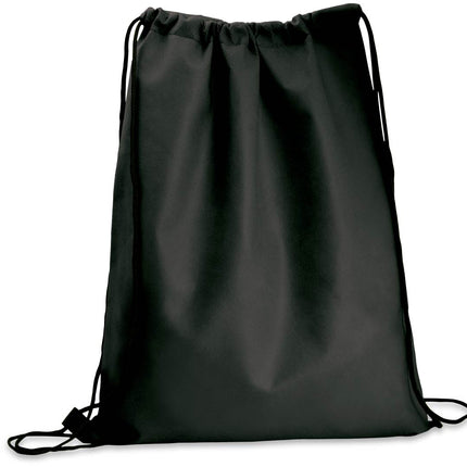 Mochila Kambrel Logan