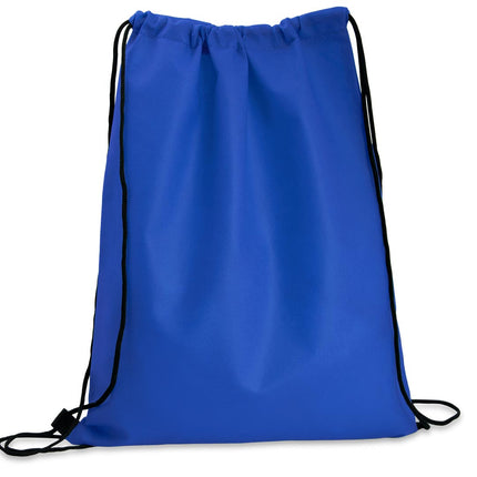 Mochila Kambrel Logan