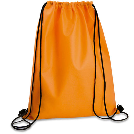 Mochila Kambrel Logan