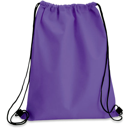 Mochila Kambrel Logan