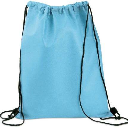 Mochila Kambrel Logan