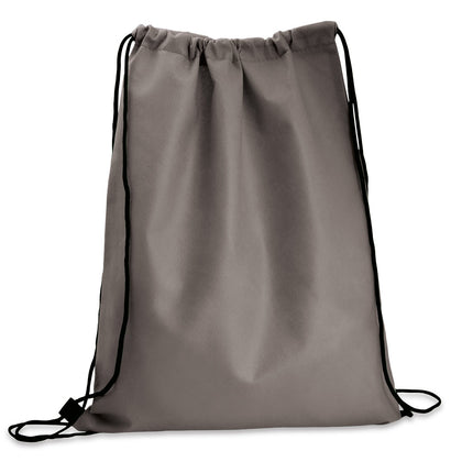 Mochila Kambrel Logan