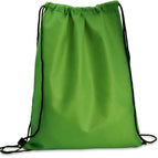 Verde Esmeralda