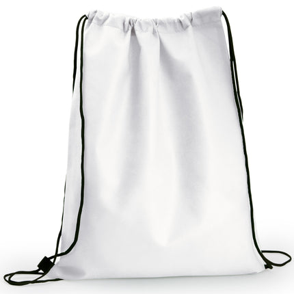 Mochila Kambrel Logan