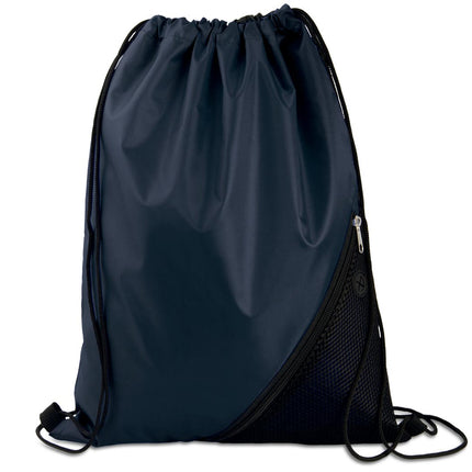 Mochila Corner