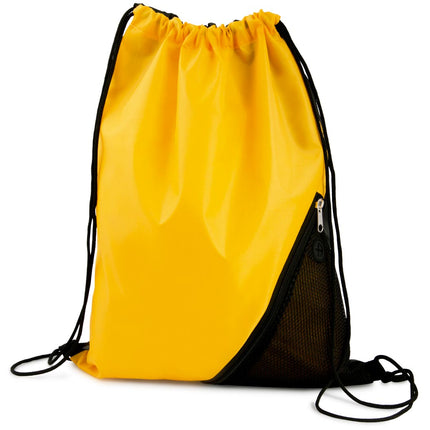Mochila Corner