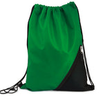 Verde Esmeralda